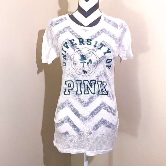 PINK Victoria's Secret Tops - 🔴Victoria’s Secret PINK Top
